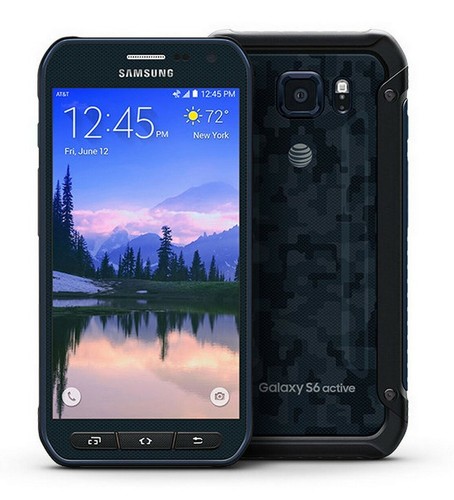 Smartphone samsung galaxy - smartphone,
