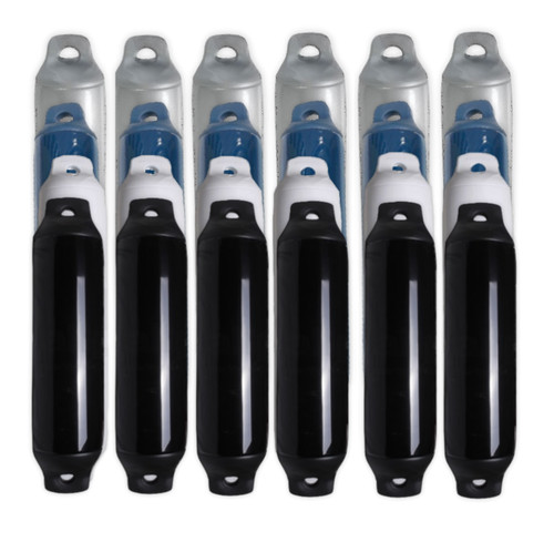 Fender majoni cometa - fender,