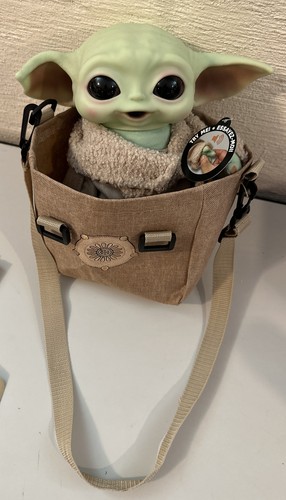 Star wars bambino - star, peluche