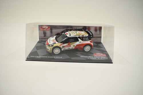 Die cast modellino auto - modellino,