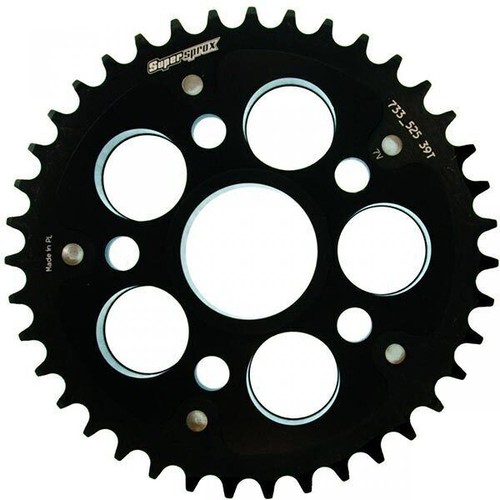 Corona stealth - corona,