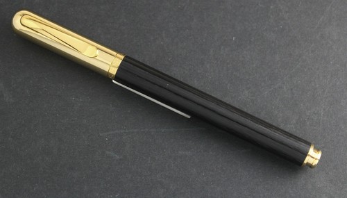 Rollerball spalding bros - a.g.spalding, &