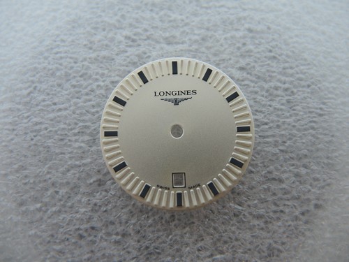 Longines oposition - longines,
