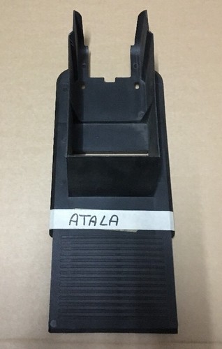 Sottosella atala idea - atala,