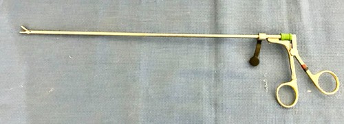 Pinza presa wisap 7668 fs - da, 7668-fs