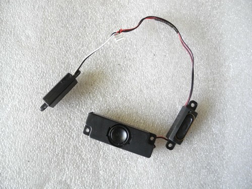 Kit set coppia speakers - set,