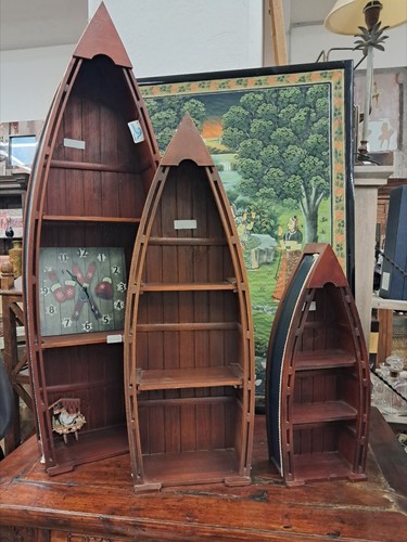 Libreria credenza credenzina - libreria,