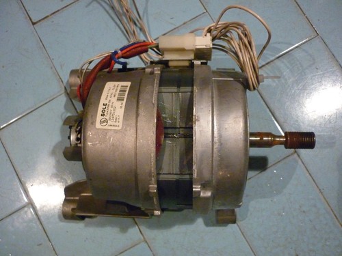 Lavatrice aeg lavamat - lavatrice,