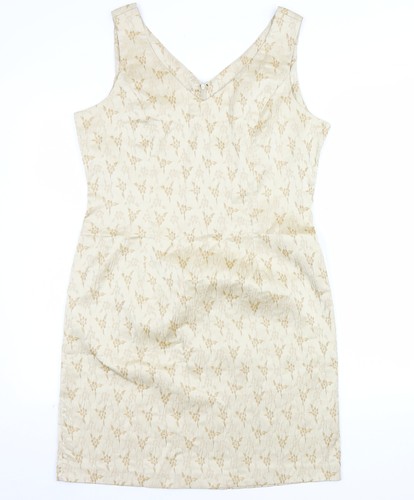 Reggiseno donna tubino