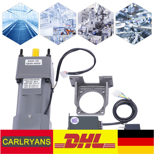 Motore convertitore - , di