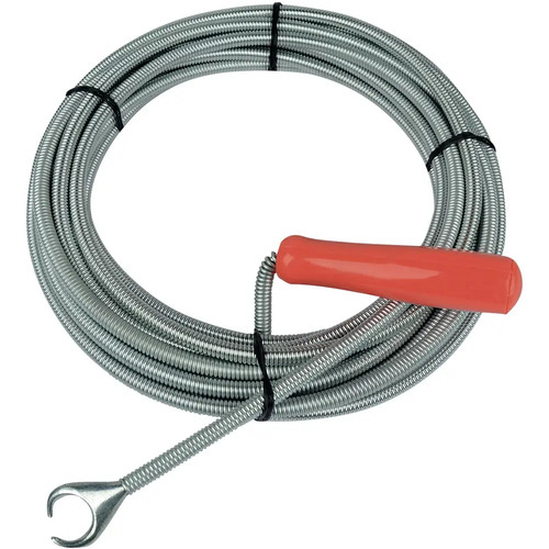 Brüder mannesmann m49910 - brüder,