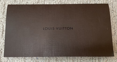 Louis vuitton busta regalo - busta,