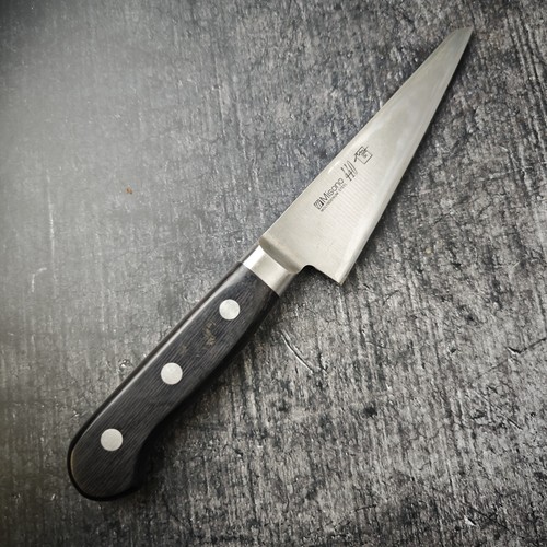Misono honesuki coltello - honesuki,