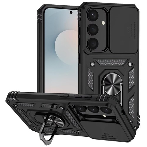 Custodia per samsung s26 plus - s26+,
