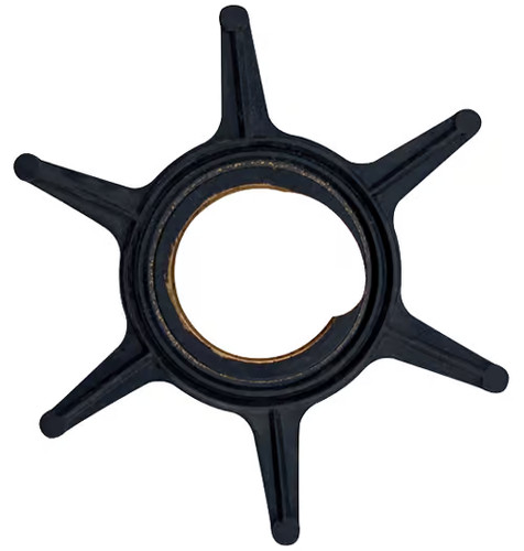 Girante per evinrude - girante,