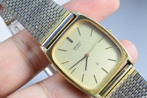 Orologio vintage seiko - orologio,