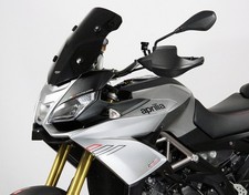 Mra cupolino touring maxi nero - mra,