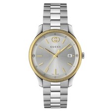 Gucci timeless ya1264233 - g-timeless,