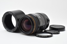 Quasi come nuovo tokina at - [quasi, nuovo]