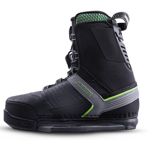 Jobe charge boots - jobe,
