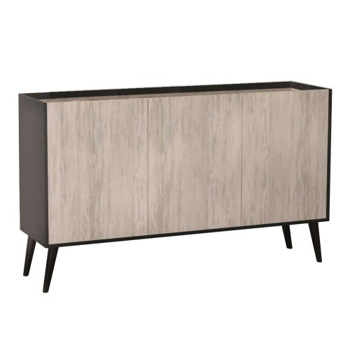 Madia soggiorno legno - da,