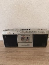 Grundig 445 registratore a - 445,