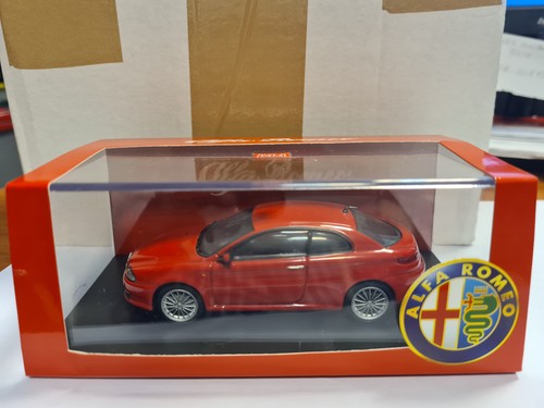 Alfa romeo 2000 - 2000, jtds