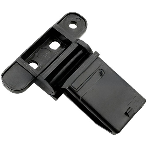 Ricambio scanner cerniera - , adf