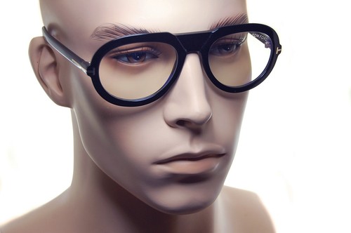 Tom ford blue - blue, 052