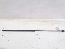 Amortiguador capot para - amortiguador, volvo