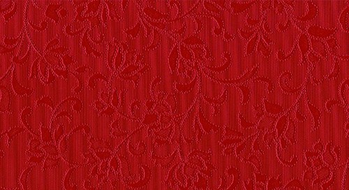 Tovagliato pvc fantastik - tovagliato, in