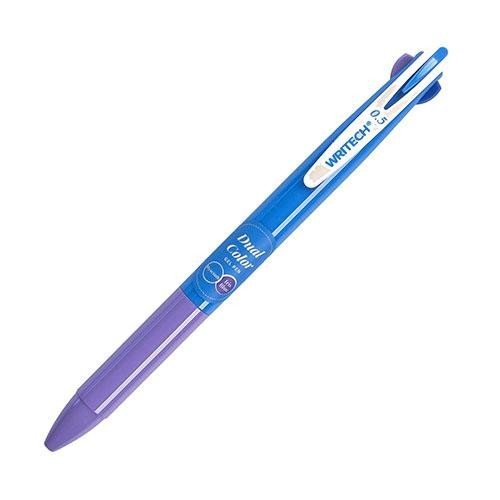 Writech penna gel doppio - writech,