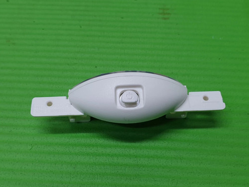 55eg950v telecomando - lg,
