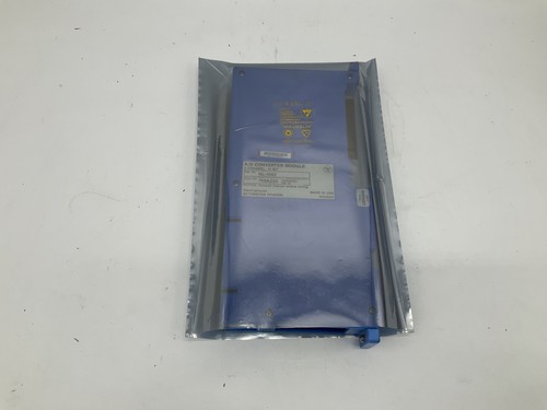 Used clone package - used,