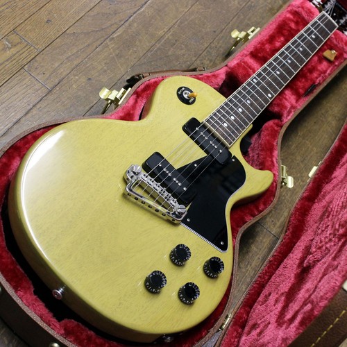 Gibson les paul special - gibson,