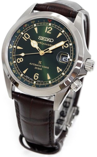 Orologio seiko prospex - seiko,