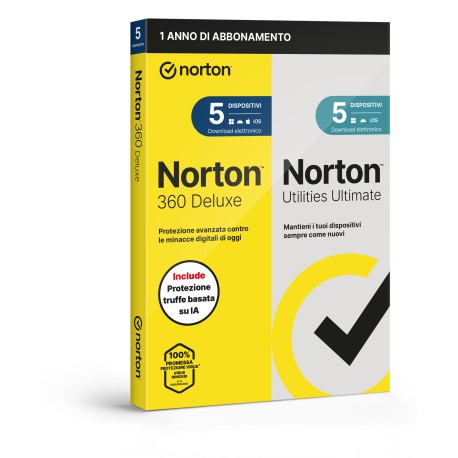 Software antivirus 360 deluxe - software,