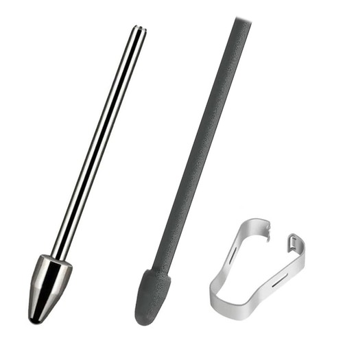 Punte ricambio per - 2x(punte,