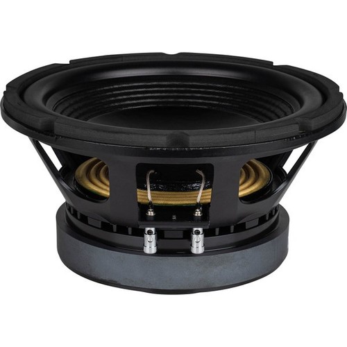 Csd124 ciare sub woofer - csd124-22, 30