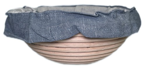 Ikea jasning cestino - jasning,