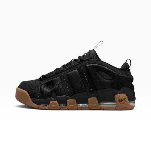 Nike air more uptempo low - nike, /