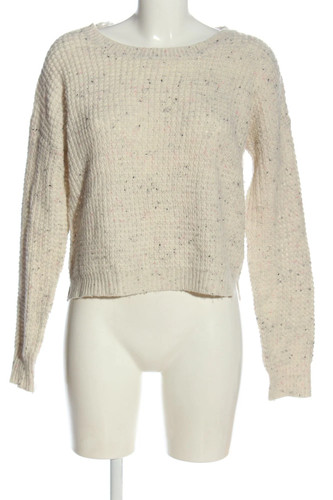Tally weijl maglione donna - tally,