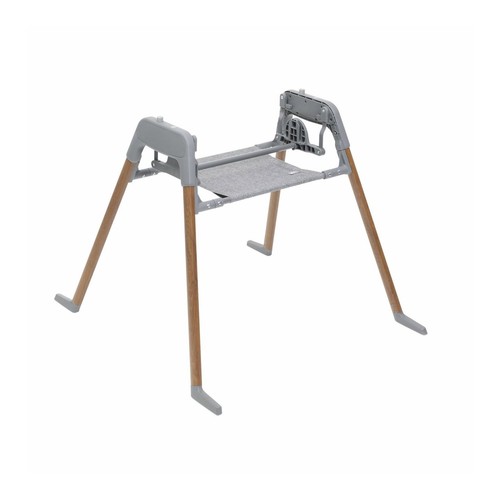 Chicco supporto navicella - supporto, e