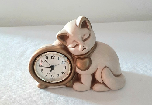 Thun gatto con - thun, e