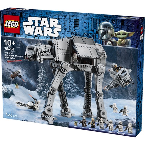 Lego star wars imperial - wars,