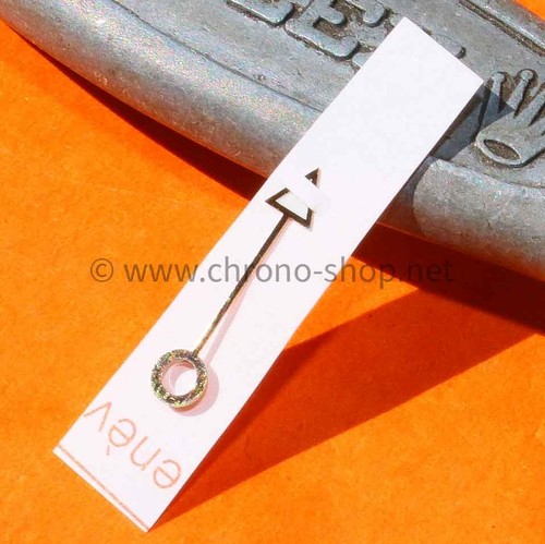 Rolex fourniture aiguille - rolex,