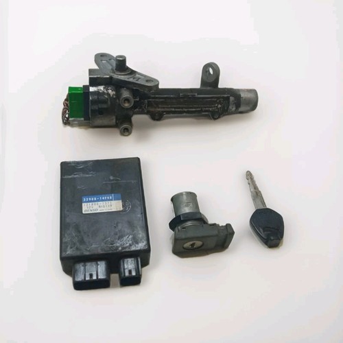 32900 14f40 kit centralina - 32900-14f40,