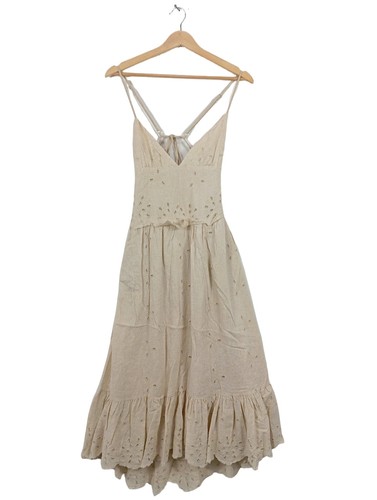 Zara abito estivo donna - abito,