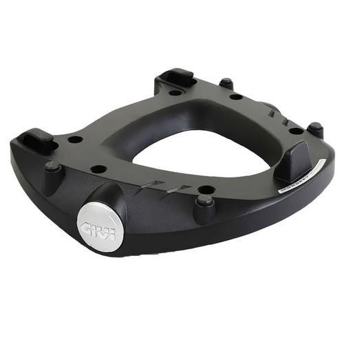 Piastra givi per - piastra,