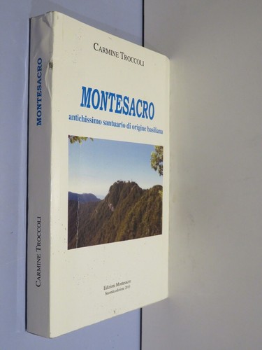 Montesacro antichissimo - montesacro,